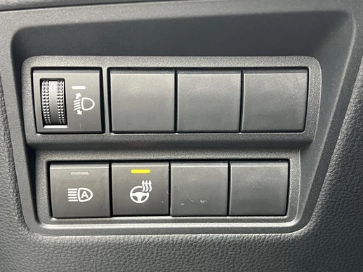 Mazda 2 Hybrid - Afbeelding 29 van 30