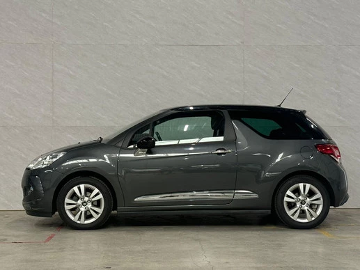 Citroën DS3 - Afbeelding 8 van 22