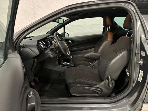 Citroën DS3 - Afbeelding 9 van 22
