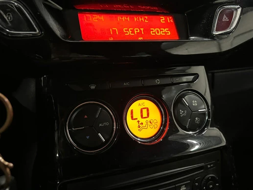 Citroën DS3 - Afbeelding 16 van 22
