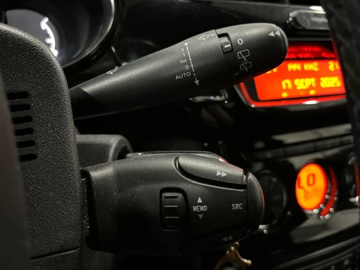 Citroën DS3 - Afbeelding 19 van 22