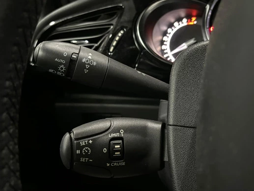 Citroën DS3 - Afbeelding 20 van 22