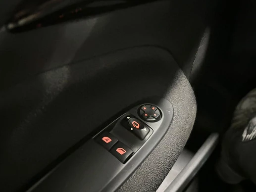 Citroën DS3 - Afbeelding 22 van 22