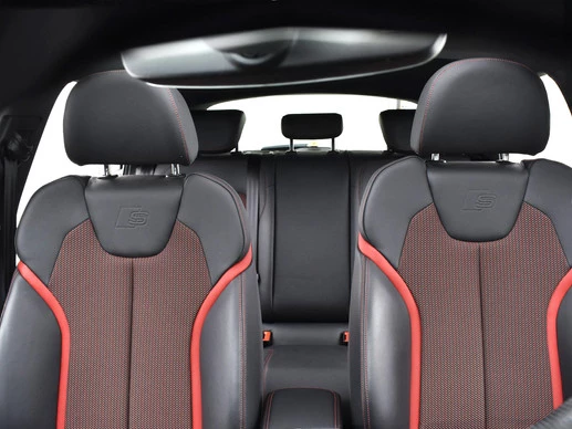 Audi SQ2 - Afbeelding 5 van 30