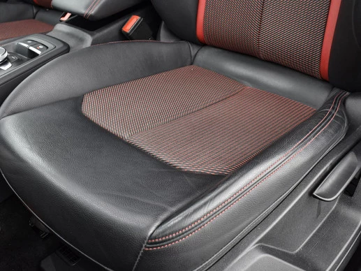 Audi SQ2 - Afbeelding 10 van 30