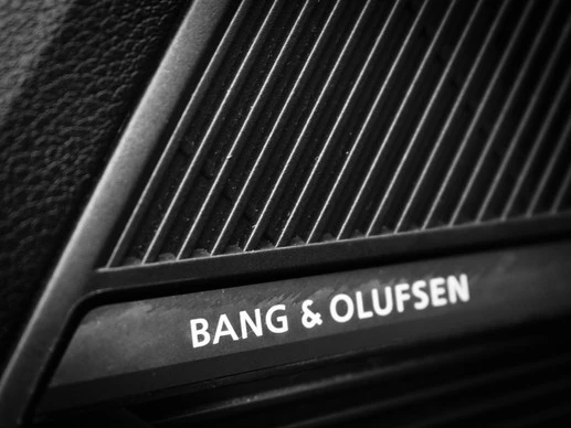 Audi SQ2 - Afbeelding 14 van 30