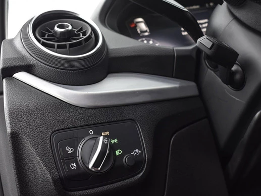 Audi SQ2 - Afbeelding 15 van 30