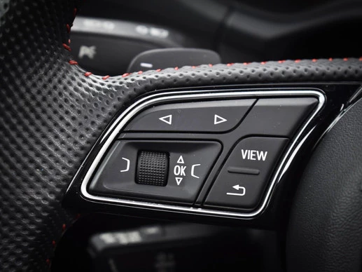 Audi SQ2 - Afbeelding 16 van 30