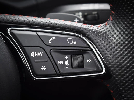 Audi SQ2 - Afbeelding 18 van 30