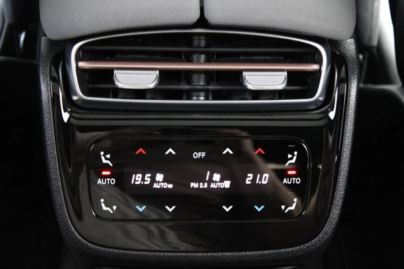 Mercedes-Benz EQS - Afbeelding 23 van 30