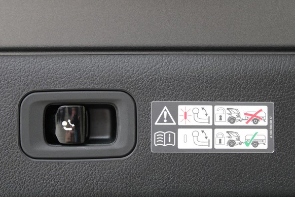 Mercedes-Benz EQS - Afbeelding 29 van 30