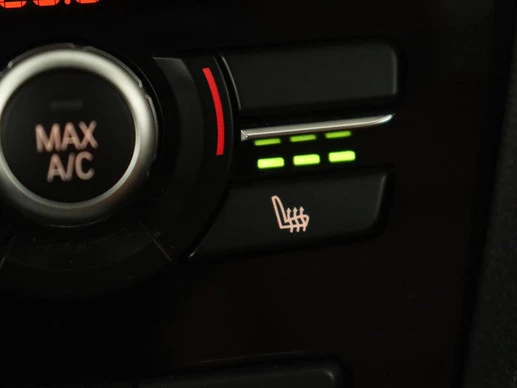 BMW X3 - Afbeelding 6 van 30