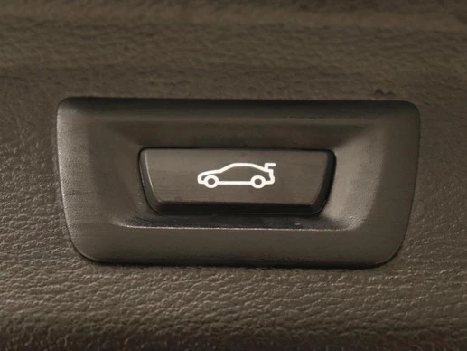 BMW X3 - Afbeelding 11 van 30