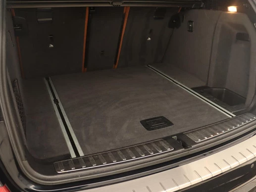 BMW X3 - Afbeelding 12 van 30