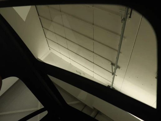 BMW X3 - Afbeelding 15 van 30