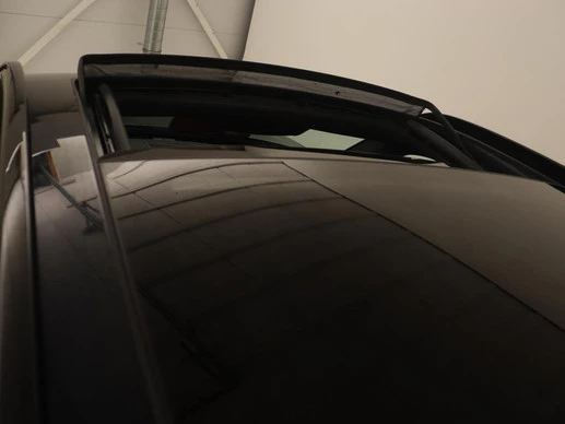 BMW X3 - Afbeelding 16 van 30