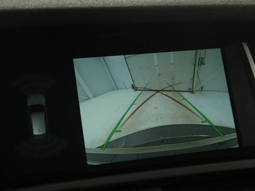 BMW X3 - Afbeelding 17 van 30