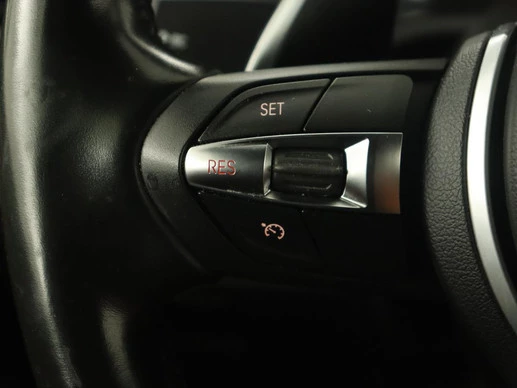 BMW X3 - Afbeelding 18 van 30