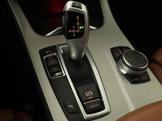 BMW X3 - Afbeelding 20 van 30