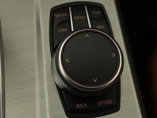 BMW X3 - Afbeelding 22 van 30