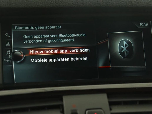 BMW X3 - Afbeelding 23 van 30