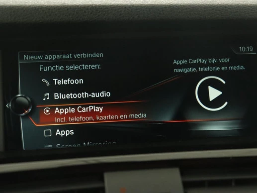 BMW X3 - Afbeelding 24 van 30