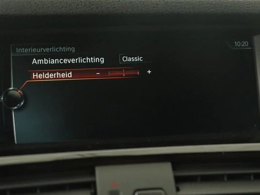 BMW X3 - Afbeelding 27 van 30