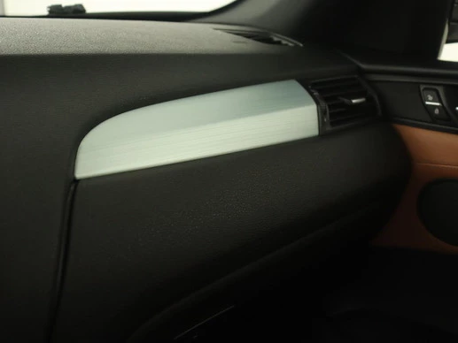 BMW X3 - Afbeelding 30 van 30