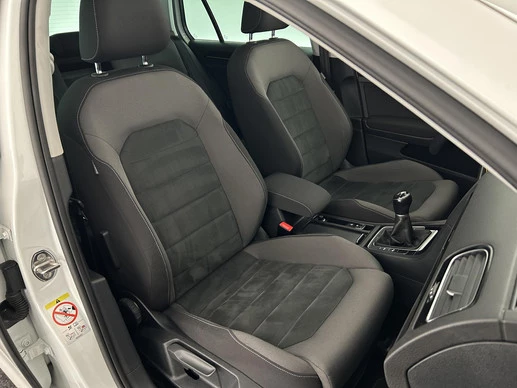 Volkswagen Golf - Afbeelding 2 van 30