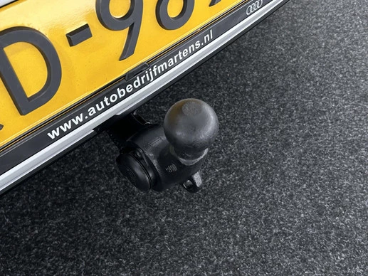 Volkswagen Golf - Afbeelding 4 van 30