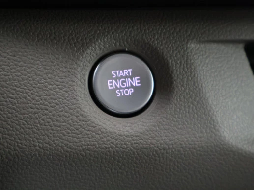 Volkswagen Multivan - Afbeelding 11 van 30