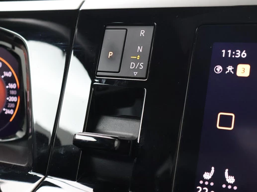 Volkswagen Multivan - Afbeelding 12 van 30