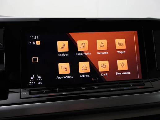 Volkswagen Multivan - Afbeelding 13 van 30