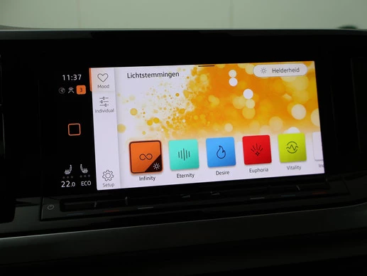 Volkswagen Multivan - Afbeelding 19 van 30