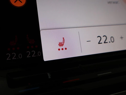 Volkswagen Multivan - Afbeelding 24 van 30