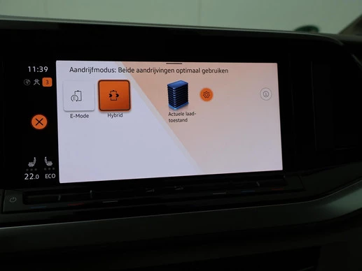 Volkswagen Multivan - Afbeelding 27 van 30