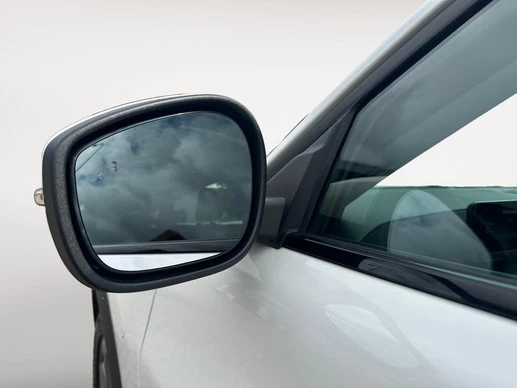 Ford Mustang Mach-E - Afbeelding 15 van 30