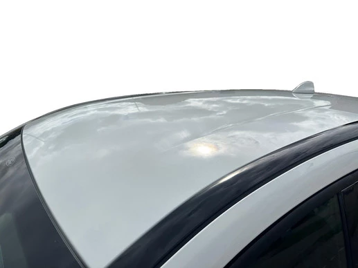 Ford Mustang Mach-E - Afbeelding 26 van 30