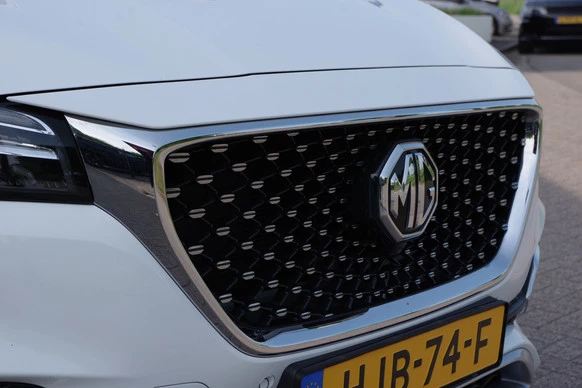 MG EHS - Afbeelding 11 van 30