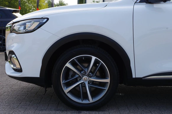 MG EHS - Afbeelding 12 van 30