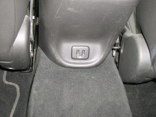 Opel Insignia - Afbeelding 15 van 27