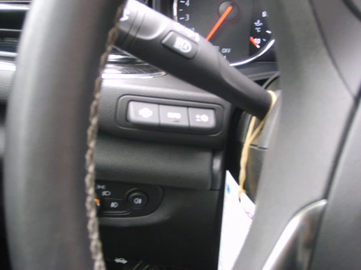 Opel Insignia - Afbeelding 17 van 27