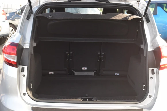Ford C-MAX - Afbeelding 14 van 30