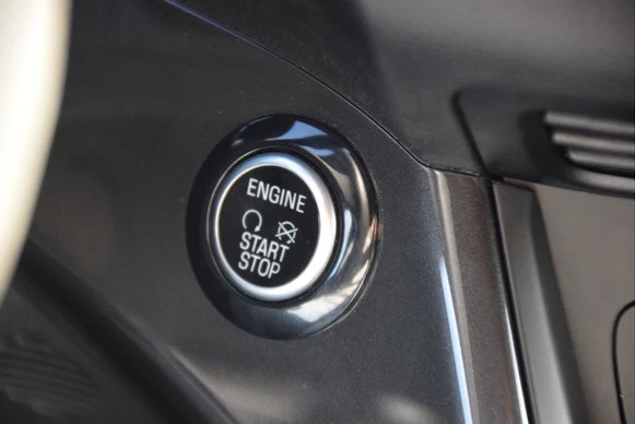 Ford C-MAX - Afbeelding 23 van 30