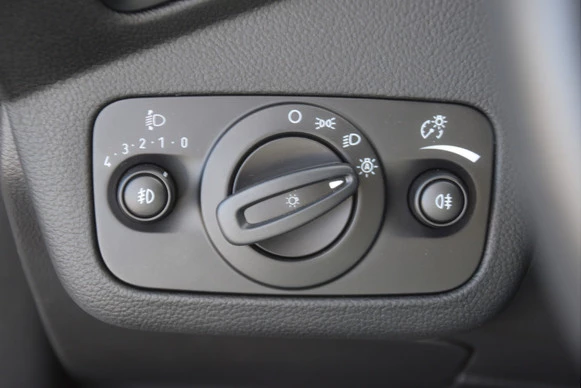 Ford C-MAX - Afbeelding 25 van 30