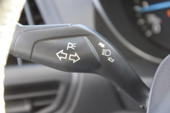 Ford C-MAX - Afbeelding 28 van 30