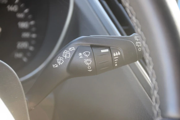 Ford C-MAX - Afbeelding 29 van 30