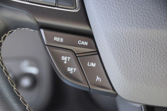 Ford C-MAX - Afbeelding 30 van 30