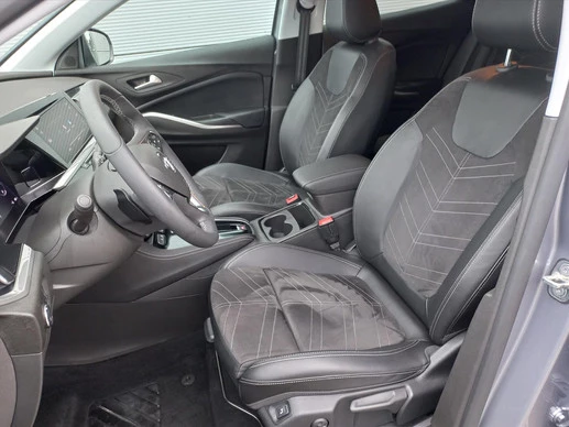 Opel Grandland - Afbeelding 15 van 30