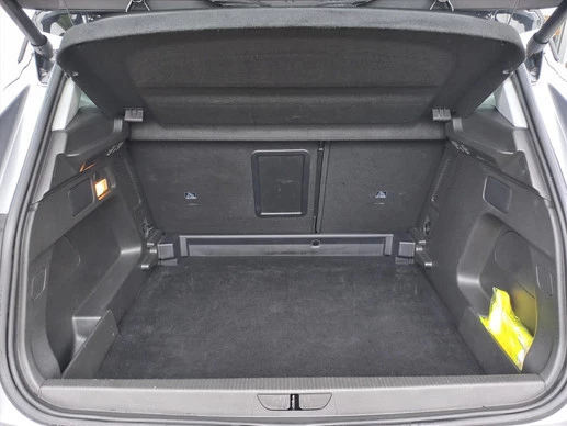 Opel Grandland - Afbeelding 22 van 30